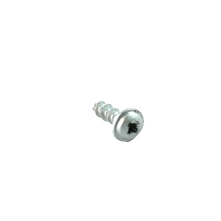 Mopar Screw, 06107211AA 06107211AA